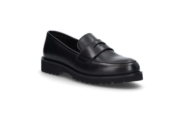 SOFTWALK 1426 BLACK SOFTWALK