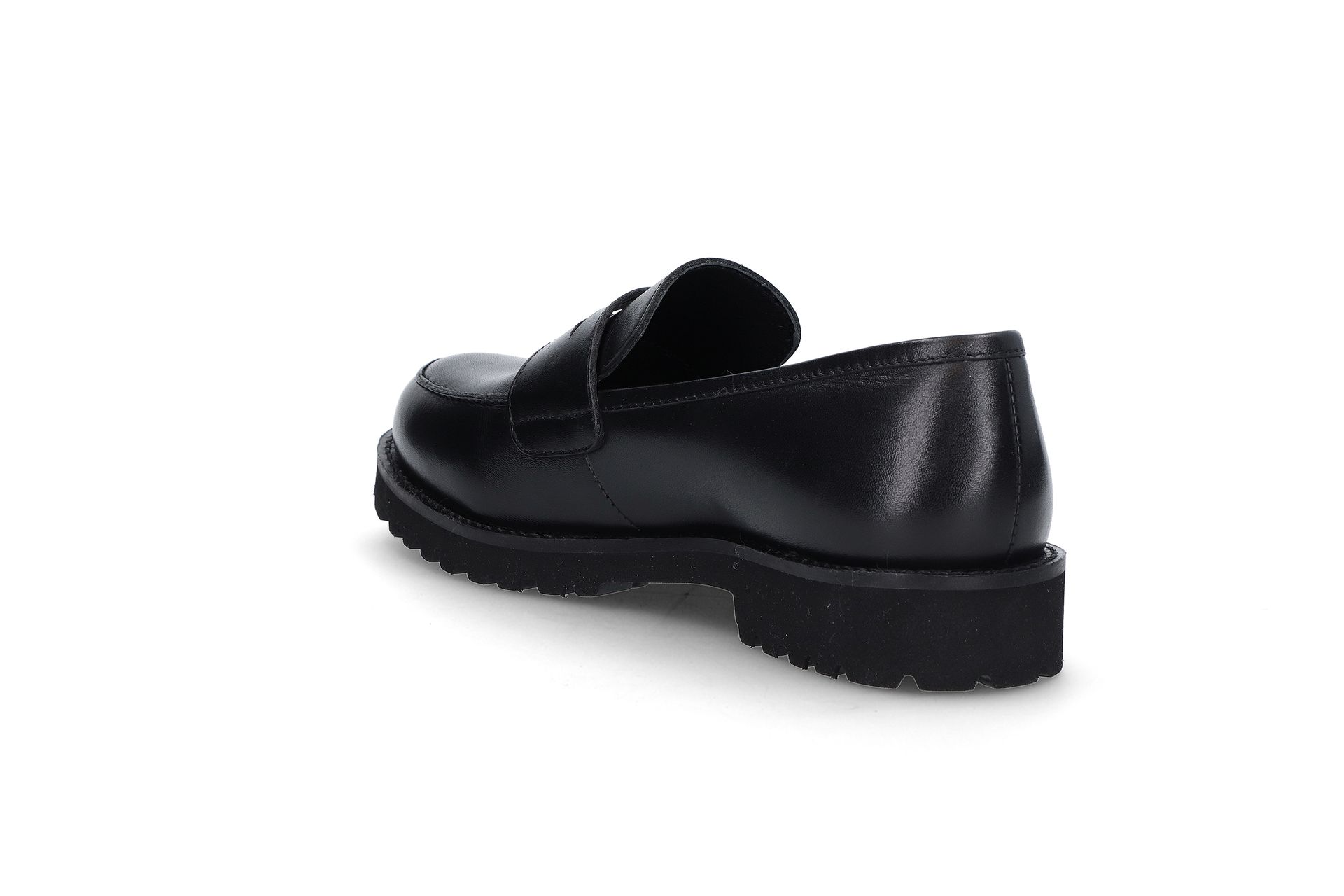 SOFTWALK 1426 BLACK SOFTWALK