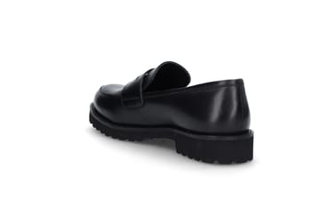 SOFTWALK 1426 BLACK SOFTWALK