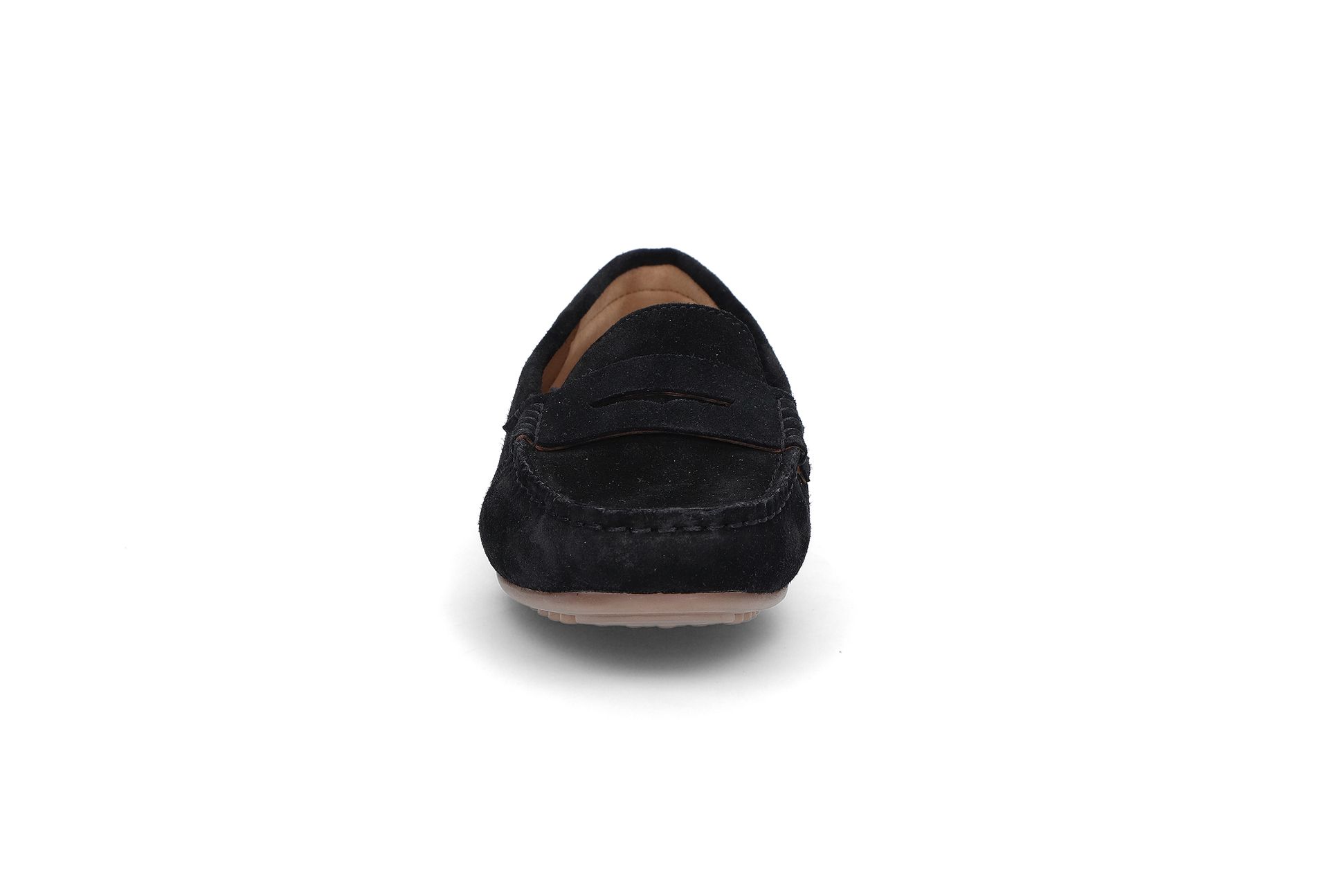 PRIVÉ 1610 BLACK PRIVÉ