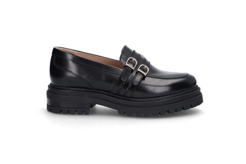 Trendig loafer STOCKHOLM DESIGN GROUP Trendig loafer STOCKHOLM DESIGN GROUP