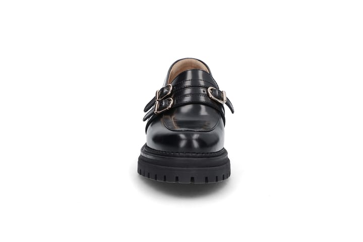 STOCKHOLM DESIGN GROUP 1117 BLACK STOCKHOLM DESIGN GROUP STOCKHOLM DESIGN GROUP 1117 BLACK STOCKHOLM DESIGN GROUP