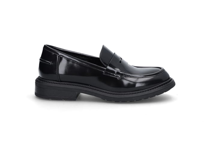 UNIFIED 1219 BLACK UNIFIED