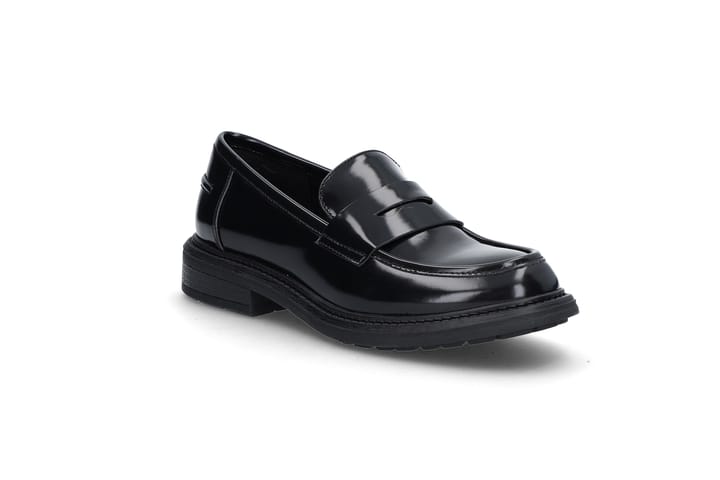 UNIFIED 1219 BLACK UNIFIED