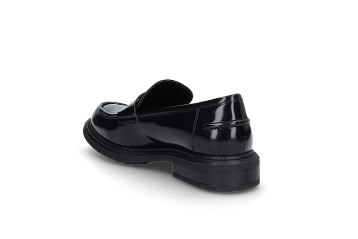 UNIFIED 1219 BLACK UNIFIED UNIFIED 1219 BLACK UNIFIED