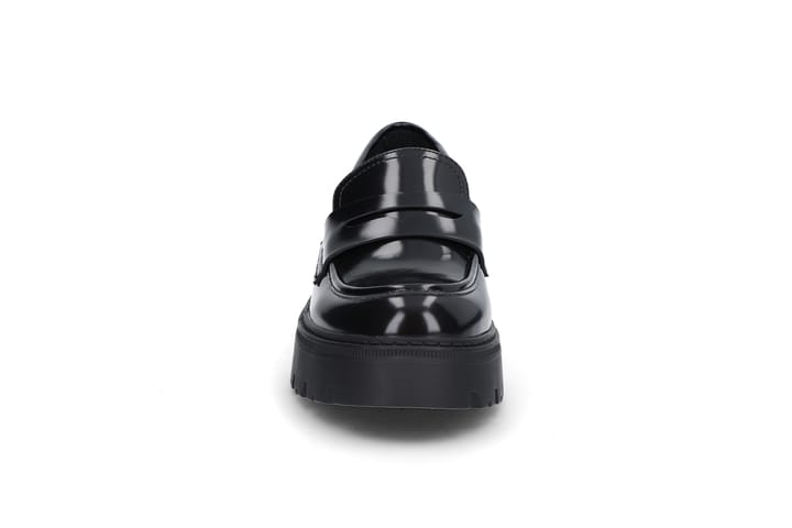 UNIFIED 1221 BLACK UNIFIED