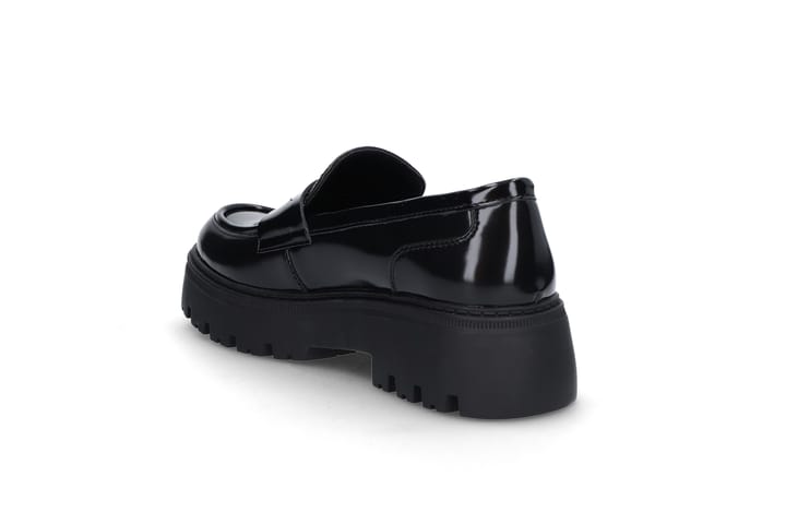 UNIFIED 1221 BLACK UNIFIED
