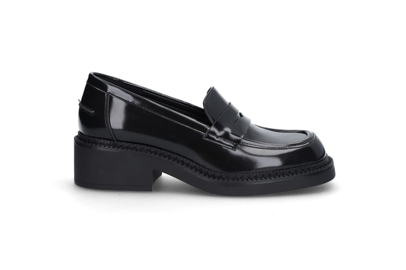 Veganska penny loafers UNIFIED Veganska penny loafers UNIFIED