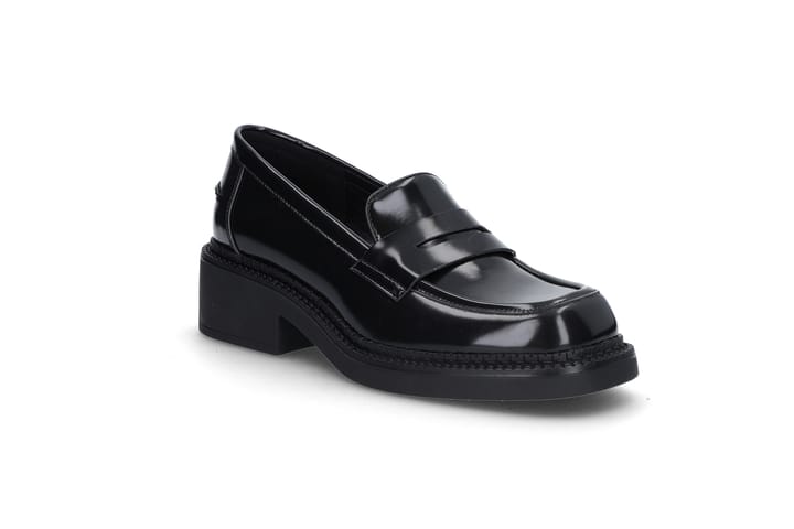 UNIFIED 1223 BLACK UNIFIED