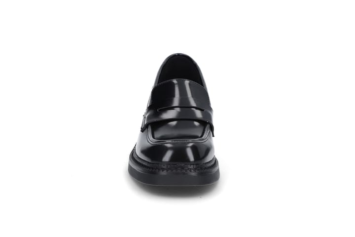 UNIFIED 1223 BLACK UNIFIED