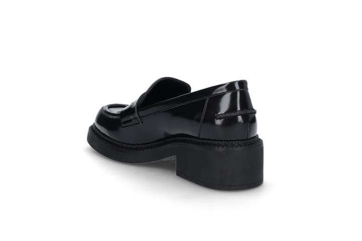 UNIFIED 1223 BLACK UNIFIED