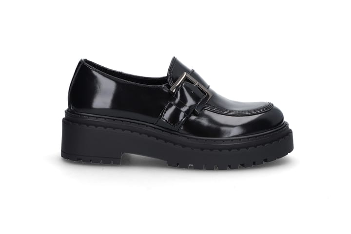 UNIFIED 1224 BLACK UNIFIED