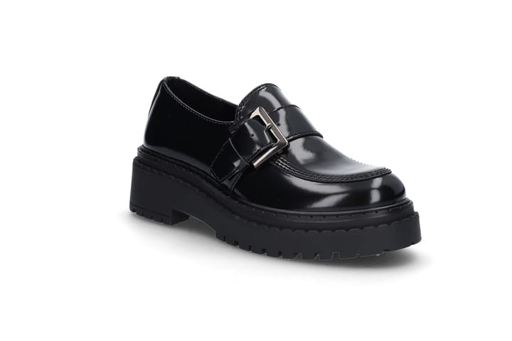 UNIFIED 1224 BLACK UNIFIED