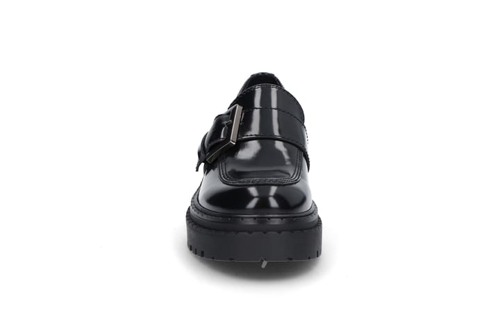 UNIFIED 1224 BLACK UNIFIED UNIFIED 1224 BLACK UNIFIED