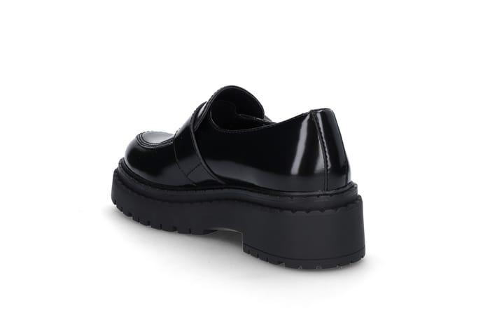 UNIFIED 1224 BLACK UNIFIED UNIFIED 1224 BLACK UNIFIED