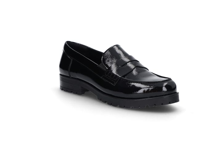 SOFTWALK 1447 BLACK SOFTWALK SOFTWALK 1447 BLACK SOFTWALK