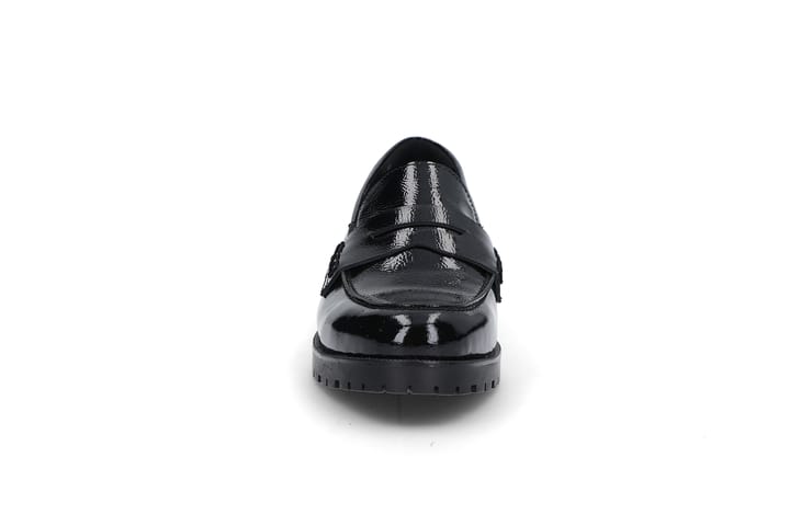 SOFTWALK 1447 BLACK SOFTWALK