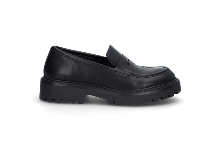 BLACK 1503 BLACK BLACK
