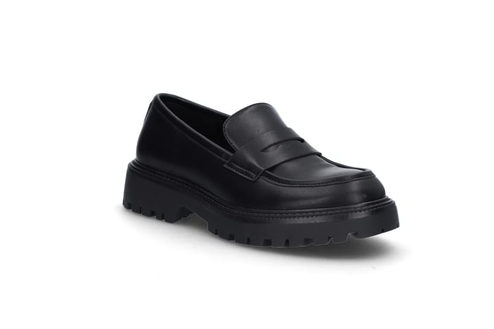 BLACK 1503 BLACK BLACK BLACK 1503 BLACK BLACK