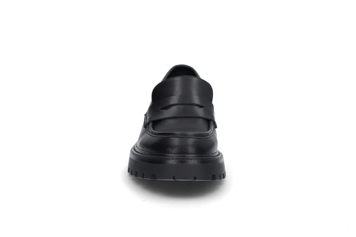 BLACK 1503 BLACK BLACK