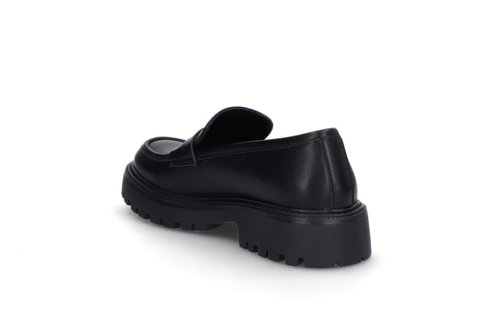 BLACK 1503 BLACK BLACK BLACK 1503 BLACK BLACK