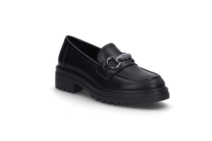 BLACK 1504 BLACK BLACK BLACK 1504 BLACK BLACK
