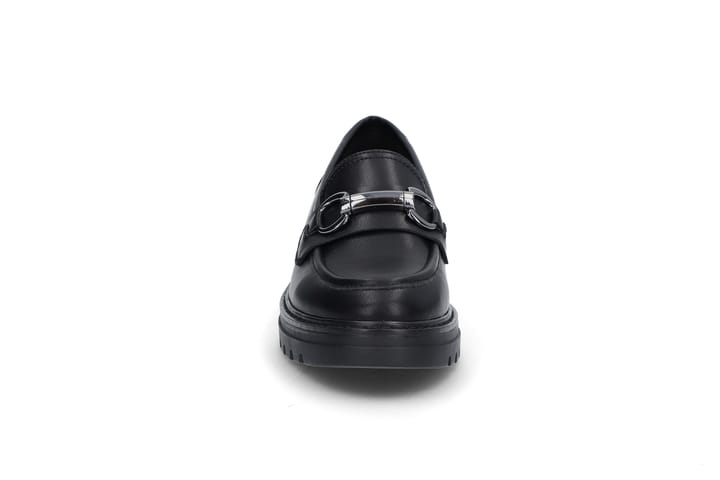 BLACK 1504 BLACK BLACK BLACK 1504 BLACK BLACK