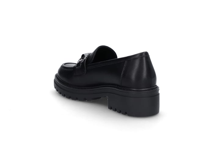 BLACK 1504 BLACK BLACK