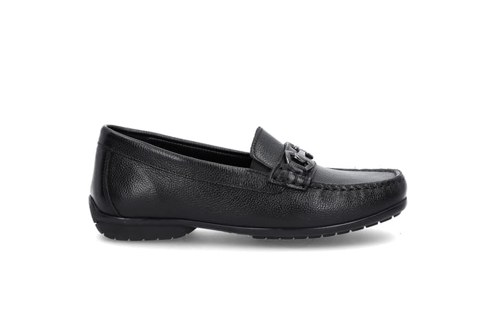 SOFTWALK 1442 BLACK SOFTWALK