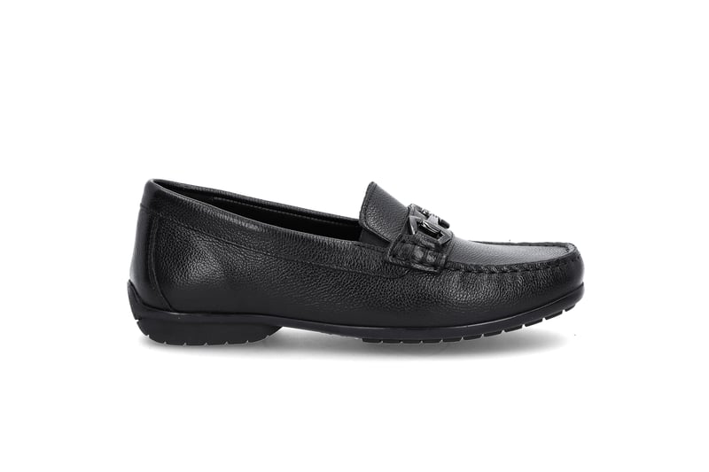 Klassiska loafers SOFTWALK Klassiska loafers SOFTWALK