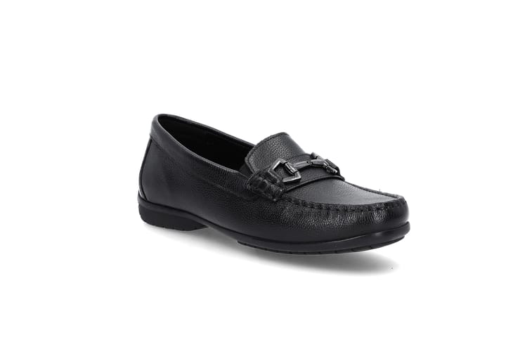 SOFTWALK 1442 BLACK SOFTWALK