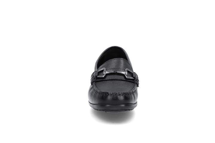 SOFTWALK 1442 BLACK SOFTWALK