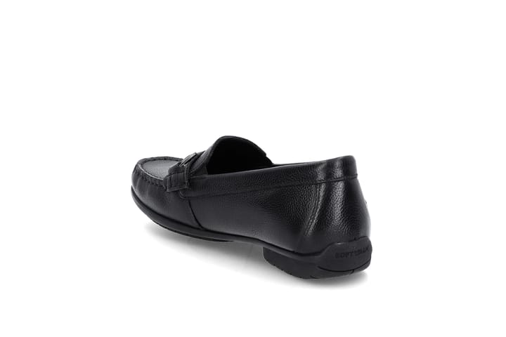 SOFTWALK 1442 BLACK SOFTWALK
