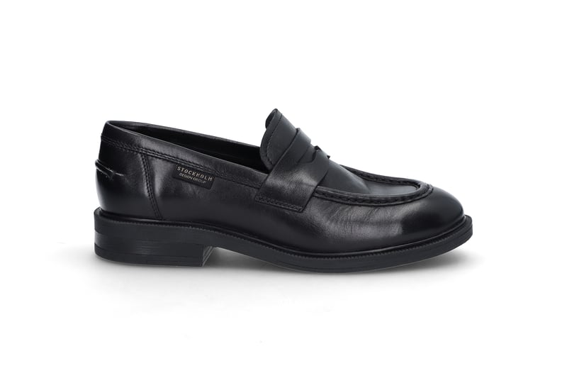 Klassisk loafer STOCKHOLM DESIGN GROUP Klassisk loafer STOCKHOLM DESIGN GROUP