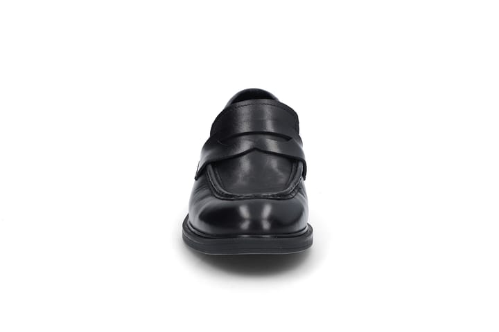 STOCKHOLM DESIGN GROUP 1110 BLACK STOCKHOLM DESIGN GROUP