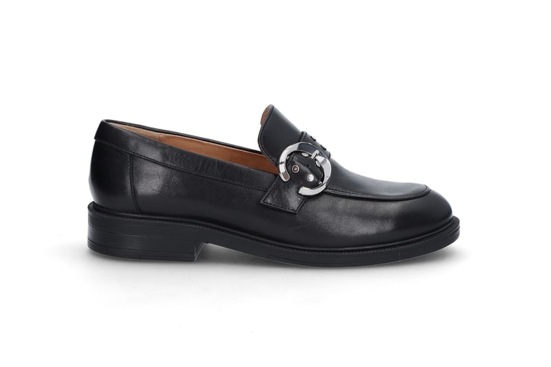 Klassisk loafer STOCKHOLM DESIGN GROUP