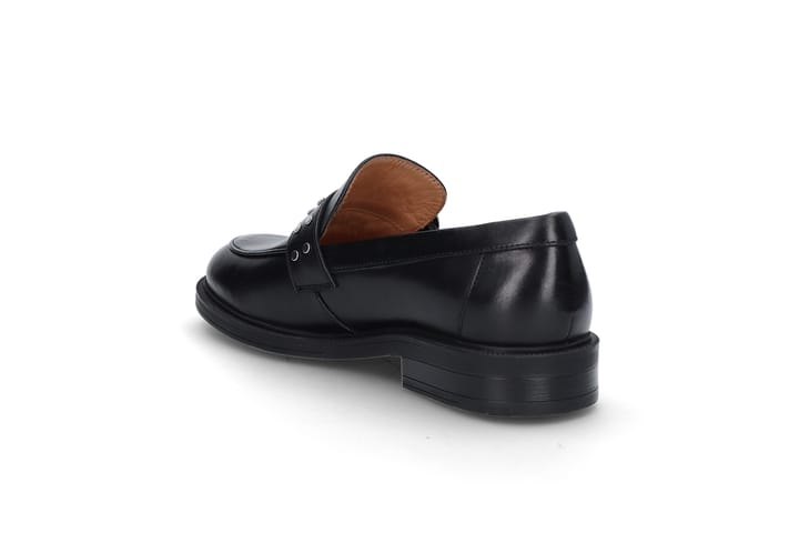STOCKHOLM DESIGN GROUP 1111 BLACK STOCKHOLM DESIGN GROUP STOCKHOLM DESIGN GROUP 1111 BLACK STOCKHOLM DESIGN GROUP