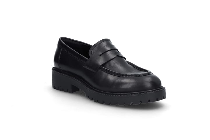 UNIFIED 1269 BLACK UNIFIED
