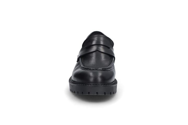 UNIFIED 1269 BLACK UNIFIED