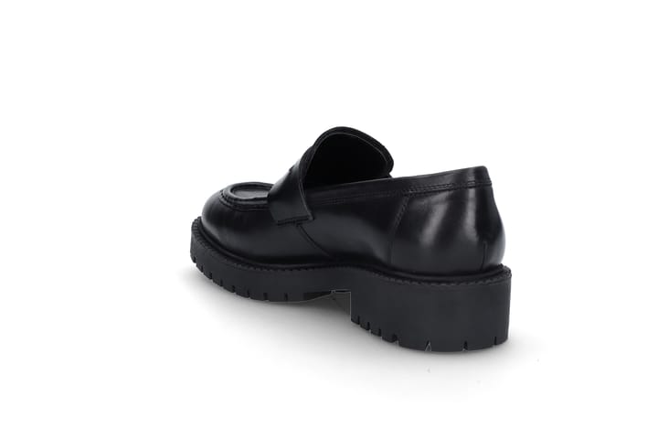 UNIFIED 1269 BLACK UNIFIED