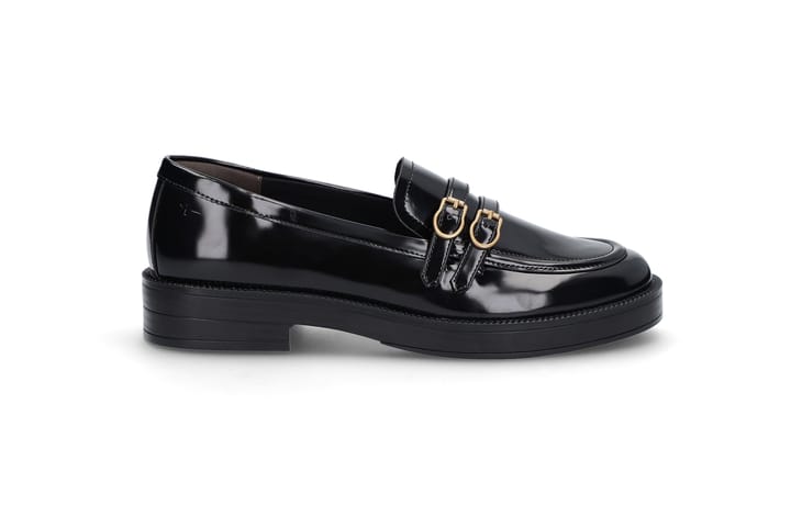 TAMARIS 3315 Black TAMARIS