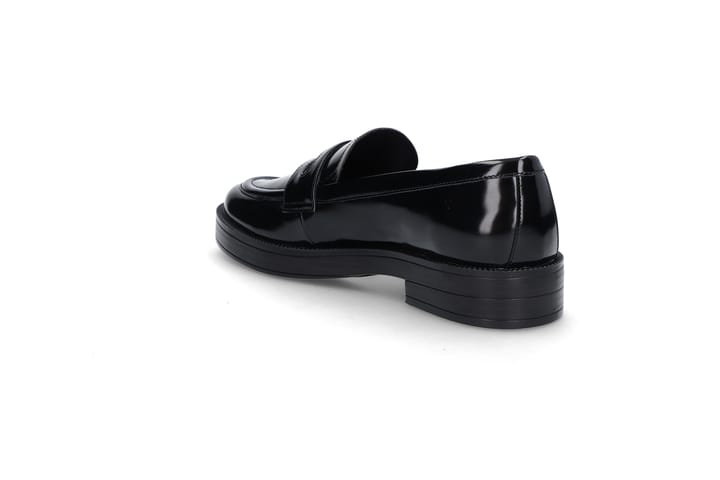 TAMARIS 3315 Black TAMARIS