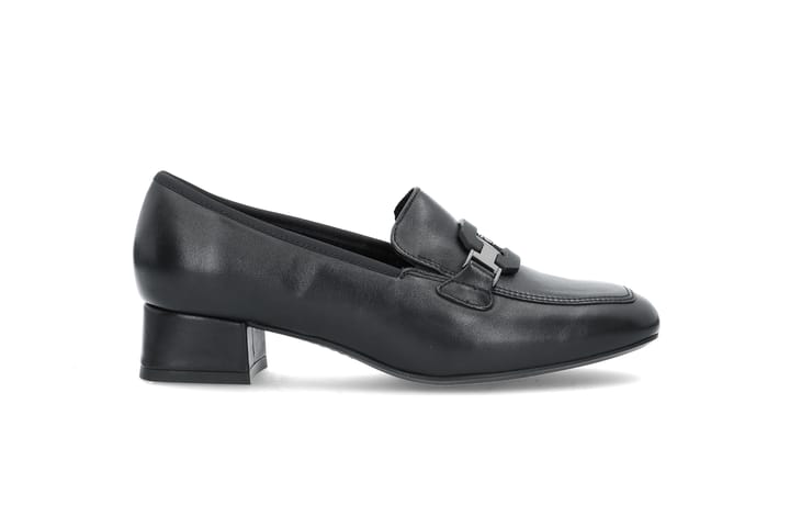 ARA 3315 Schwarz ARA