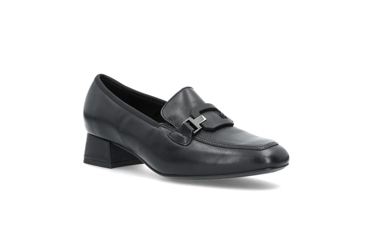 ARA 3315 Schwarz ARA ARA 3315 Schwarz ARA