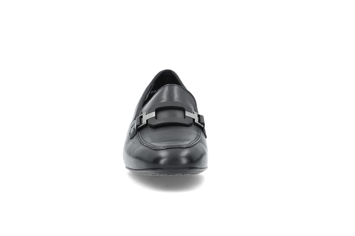 ARA 3315 Schwarz ARA