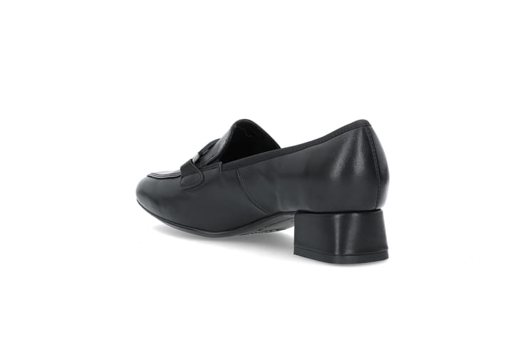 ARA 3315 Schwarz ARA ARA 3315 Schwarz ARA