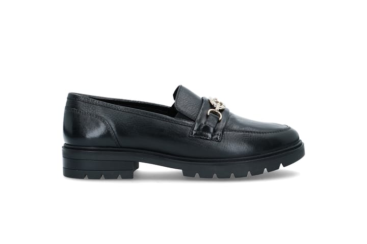 ARA 3315 Schwarz ARA