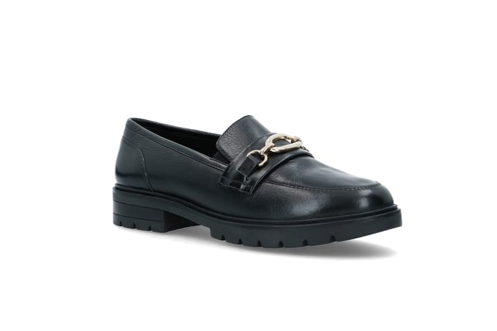 ARA 3315 Schwarz ARA ARA 3315 Schwarz ARA