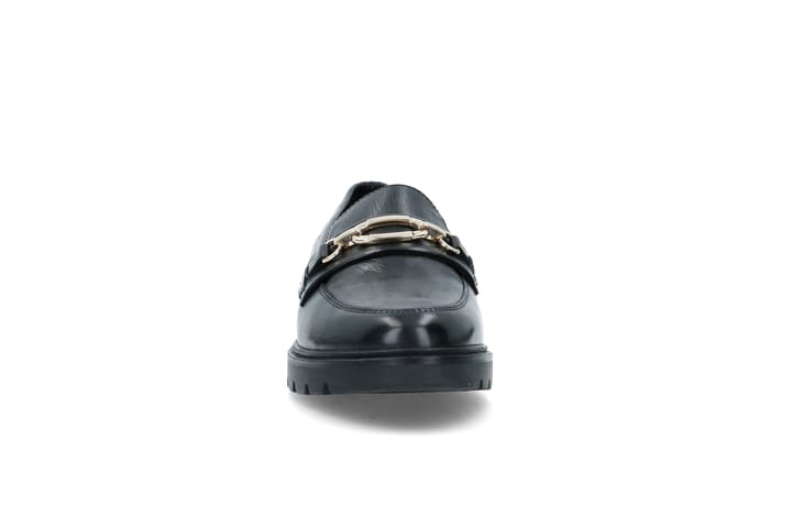ARA 3315 Schwarz ARA ARA 3315 Schwarz ARA