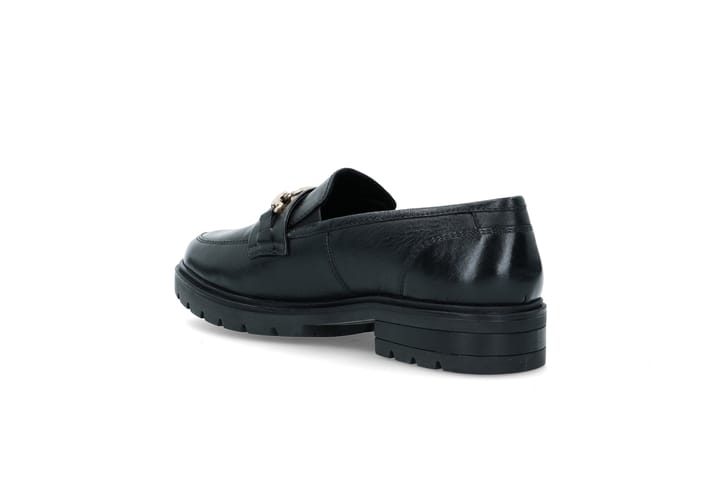 ARA 3315 Schwarz ARA ARA 3315 Schwarz ARA